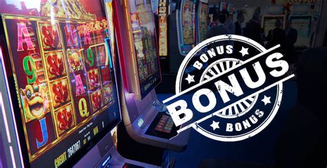 slots bonus buy demo,clash of slots free games